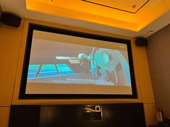 -金色印象·HiFi影音·按摩足疗(龙腾路店)