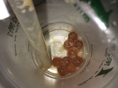 珍珠-1点点(银座和谐广场店)