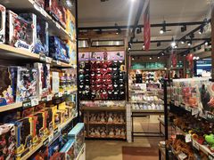 -TheGreenParty(槐房万达店)