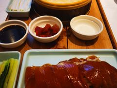 -红城阁·上海味道(四平路店)