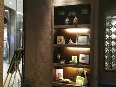 -Dragonfly 悠庭·按摩Spa(苏州中心广场店)