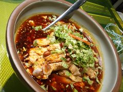 -辛香汇(大华第一坊店)