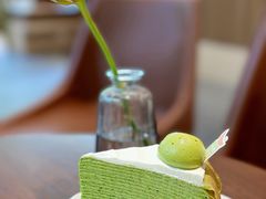 -小西家作(富力爱丁堡店)