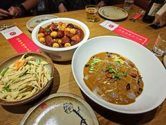 -鸽子窝(黄村店)
