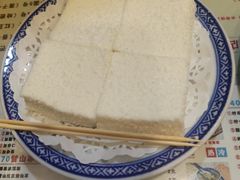 -广信牛奶甜品世家(台东店)