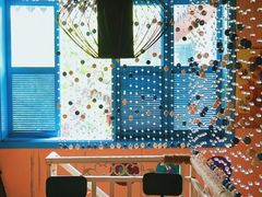 -半坡九号老挝冰咖啡