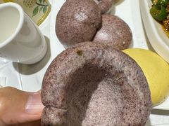 -小孙家厨(长春路店)