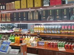 -津悦·正阳春烤鸭(红旗南路店)