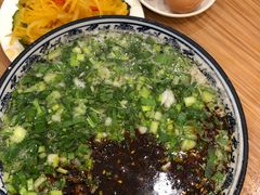 -有礼有面(知春路店)