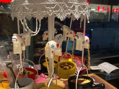 -豪客来牛排(商汇人和广场店)