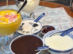 -双喜老铺(人民广场店)