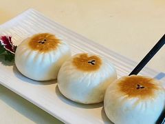 -利苑酒家(合景国际金融广场店)