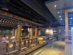 -沐泷泉(南风大剧院店)