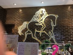 -GODIVA(印象城店)