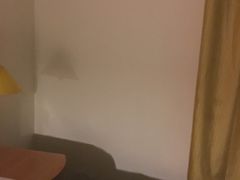 -如家酒店(上海南京路人民广场店)