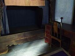 -邓小平故里
