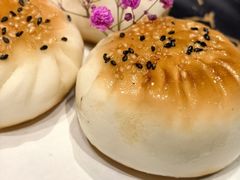 -顺意·顺德家乡菜(国际人才大厦店)