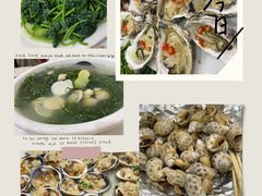 -贺富酒家(白藤二路分店)