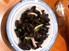 -頂好酒家·经典粤菜(海信广场店)