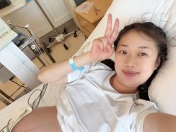 -北京美中宜和北三环妇儿医院