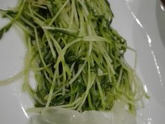 -拂晓山房·私房川菜(西门店)