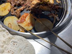 -环游嘉年华(广州-天河城店)