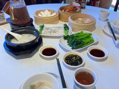 -陶缘一号·四季缘·老字号顺德菜·户外婚礼家宴(西滘店)