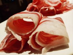 -虾满堂小龙虾烧烤(富荟广场店)