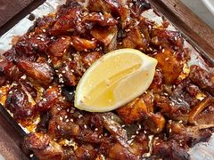 -IL Forno 意坊·意大利餐厅(花园店)