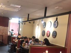 -咏江南·苏式火锅·苏州评弹(观前街店)