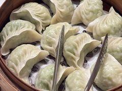 -巴音浩日娲酒楼(双林东路店)