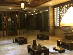 -8号公馆(金川街店)