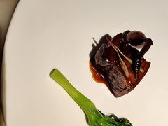 -淮扬府(安定门店)