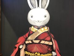 -無邪(东部银泰城店)