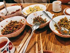 -湘味淳(千禧街店)