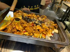 -武松家(翠微百货大成路店)