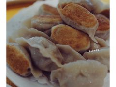 -莲花公园煎蟹(总店)