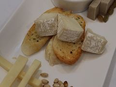 -维兰西餐(万泉河店)