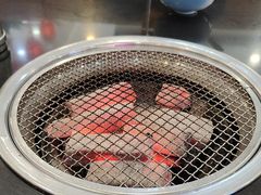 -瑞杰烧烤店·24小时营业(山东路店)