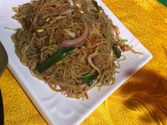 -顺德新鲜猪杂粥(第九分店)