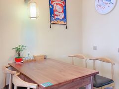 -信日本料理(信义坊店)