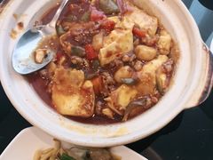 -高第街56号港式餐厅·精选(世茂广场宽厚里大明湖店)