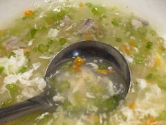 -洲晓鲜·舟山海鲜大排档(朱家尖风景区店)