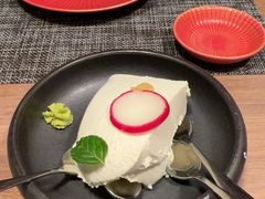 -满来寿喜烧(金虹桥店)