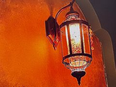 -泰悠谷养生SPA(世茂商业街店)