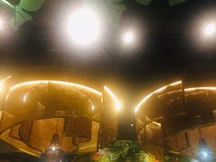 -苏梅花园(群星城店)
