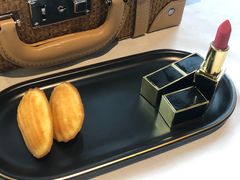 -哈布斯扒房(华发商都店)