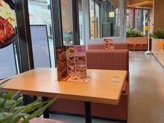 -菲滋意式餐厅(长兴东鱼坊店)