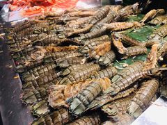 -千家粗粮王(MOMOPARK店)