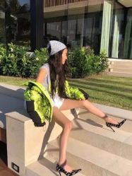 -广州美莱医疗美容医院